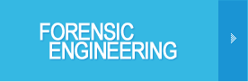 Forensic Engineering