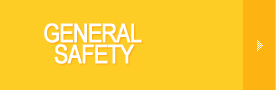 General Safety