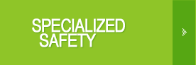 Specialized Safety